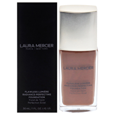 Laura Mercier Flawless Lumiere Radiance-perfecting Foundation - 6w1 Ganache For Women 30ml/1oz