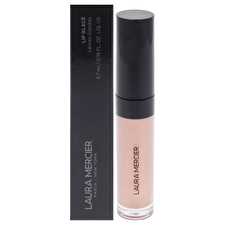 Laura Mercier Lip Glace - 110 Macaron For Women 0.19oz