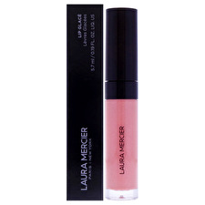 Laura Mercier Lip Glace - 150 Melon Sorbet For Women 0.19oz