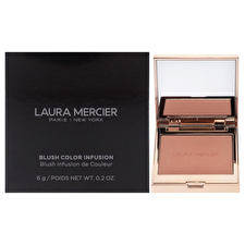 Laura Mercier Roseglow Blush Color Infusion 6 G