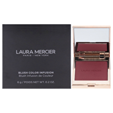 Laura Mercier Blush Color Infusion - Very Berry For Women 0.2oz