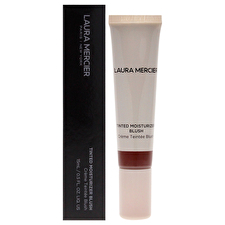 Laura Mercier Tinted Moisturizer Blush - French Riviera For Women 0.5oz