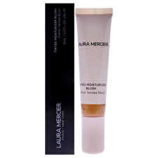 Laura Mercier Tinted Moisturizer Blush - Soleil For Women 0.5oz