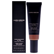 Laura Mercier Tinted Moisturizer Natural Skin Perfector Spf 20 - 5c1 Nutmeg For Women 30ml/1.7oz