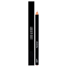 Lord & Berry Silk Kajal Kohl Eye Liner - 2 Colors - #Nudo - 1.1g