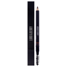 Lord & Berry Perfect Brow Pencil Definer - 2 Colors - #Brunette - 0.8g