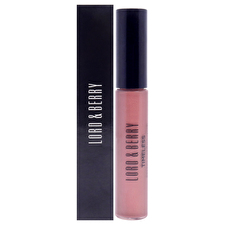 Lord & Berry Timeless Kissproof Lipstick - 5 Colors - #Bazaar - 7ml