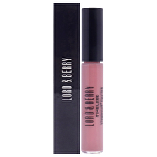 Lord & Berry Timeless Kissproof Lipstick - 5 Colors - #Muse - 7ml
