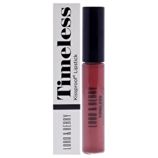 Lord & Berry Timeless Kissproof Lipstick - 5 Colors - #Iconic - 7ml