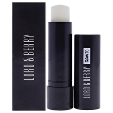 Lord & Berry Liplock - Lip Treatment Balm - #Neutral - 4g