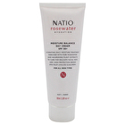 Rosewater Hydration Moisture Balance Day Cream - 90ml