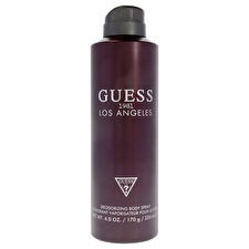 Guess 1981 Los Angeles For Men Deospray 226ml