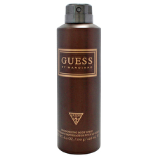 Guess By Marciano Man 226ml Body Spray