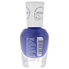Sally Hansen Good Kind Pure Vegan - 371 Natural Spring For Women 0.33oz