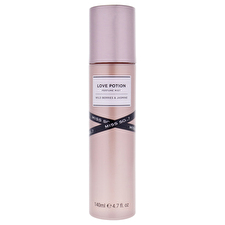 Soâ€¦? Love Potion Perfume Mist For Women 120ml/4.7oz