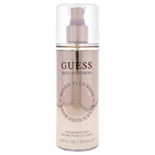 Guess Guess Bella Vita Rosa For Women 240ml/8.4oz