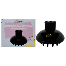 Aria Beauty Universal Diffuser For Women 1pc