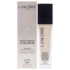 Lancome Teint Idole Ultra Wear Foundation Spf 25 - 245c For Women 30ml/1oz