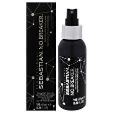Sebastian No Breaker Leave-in Bonding Spray For Unisex 90ml/3.3oz