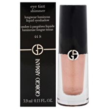 Armani Eye Tint Silk Liquid Satin Eye Color 3 9ml