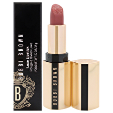 Bobbi Brown Luxe Lipstick 3 5 G