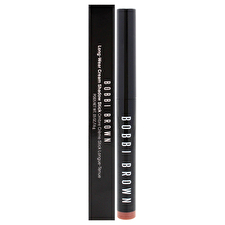 Bobbi Brown Long-wear Cream Shadow Stick - Cosmic Pink For Women 0.05oz