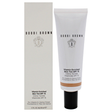 Bobbi Brown Toning Cream (vitamin Enriched Skin Tint) 50ml - Shade: Golden 2