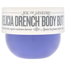Sol de Janeiro Delicia Drench Body Butter By Sol De Janeiro For Women 60ml/2.5oz