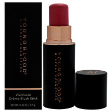 Youngblood Vividluxe Creme Blush Stick - Sorbet For Women 0.32oz