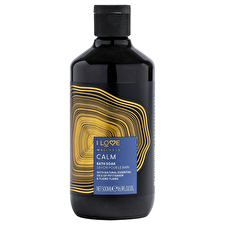 I Love Wellness Calm Essential Oils Bath Soak 500ml