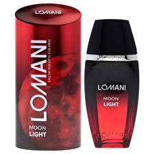 Lomani Moonlight For Men 90ml/3.3oz