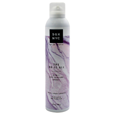 SGX NYC The Do It All 3-in-1 Dry Texture Spray By Sgx Nyc For Women 180ml/6.5oz