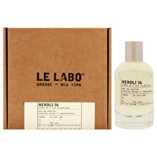 Le Labo Neroli 36 For Unisex 90ml/3.4oz