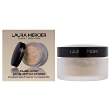 Laura Mercier Translucent Loose Setting Powder Mini
