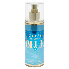 Guess Seductive Blue Body Mist 250ml