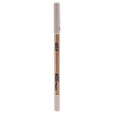 Make Up For Ever Artist Color Pencil - 500 Boundless Bisque For Women 0.04oz
