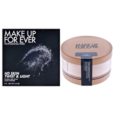 Make Up For Ever Hd Skin Twist And Light - 3 Tan For Women 0.2oz