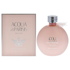 Reyane Tradition Acqua Di Parisis Delanoe For Women 90ml/3.3oz