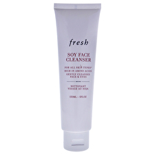 Fresh Soy Face Cleanser For Women 150ml/5oz