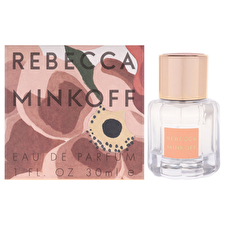 Rebecca Minkoff Rebecca Minkoff Blush For Women 30ml/1oz