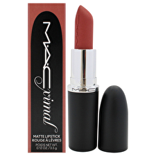 Mac Macximal Matte Lipstick - 666 Sweet Deal