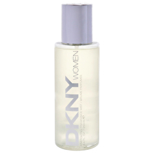 Donna Karan Dkny Energizing Scented Mist 250ml