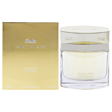 Saint Hilaire Extreme For Men 90ml/3.4oz