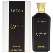 Sezan Antique Oud For Men 60ml/2.9oz