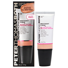 Peter Thomas Roth Instant FIRMx® Glow-Filter Priming Serum 30ml/1oz