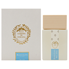 Giardini Di Toscana Bianco Latte Eau De Parfum Unisex 100ml