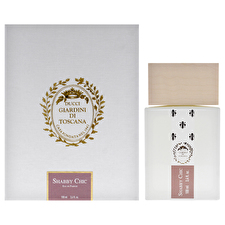 Giardini Di Toscana Shabby Chic Unisex Eau De Parfum 100ml