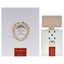 Giardini Di Toscana Rosso Radice For Unisex 90ml/3.4oz