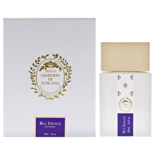 Giardini Di Toscana Blu Indaco Eau De Parfum Unisex 100ml