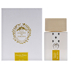 Giardini Di Toscana Colonia Nobile For Unisex 90ml/3.4oz